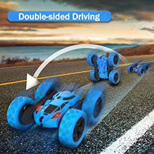 Swift-RC-Car-Toys-Remote-Control--Stunt-Car-for-3-12-Year-Old-Boys--RC-Cars-360-Degree-Flips-Double--lrmDBBR-